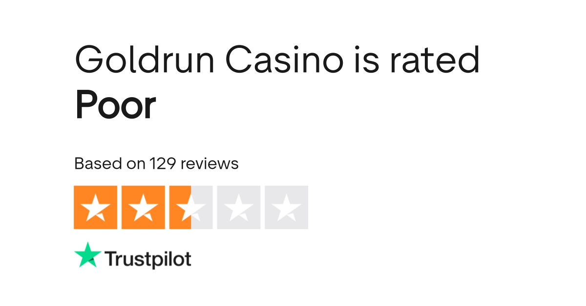 Online keine Einzahlungs -Casino -Bonusse