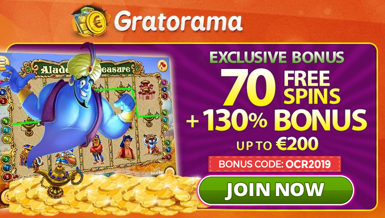 lightning link free coins slot freebies today