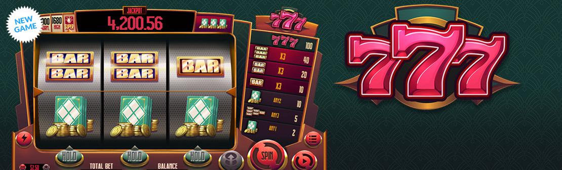ice casino app login