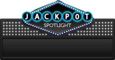 casino Kingplayer login