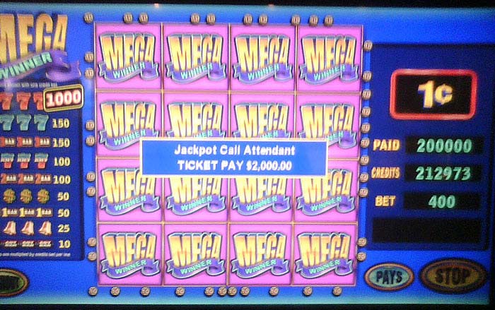 Pharaoh Riches Original Slot Keine Einzahlung