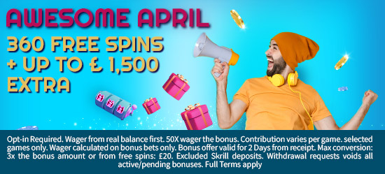 25 kostenlose Spins gewinnen echtes Geld