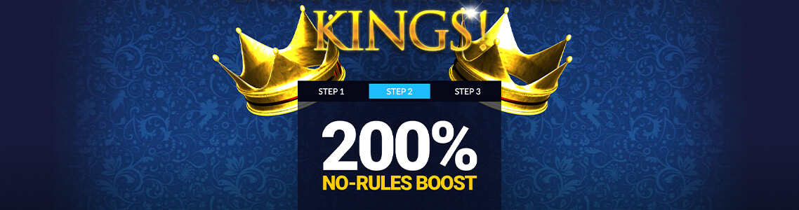 casino Kerching $100 free spins