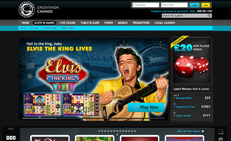 queen hearts deluxe free spins 150