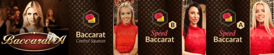 cobber casino App Bewertung