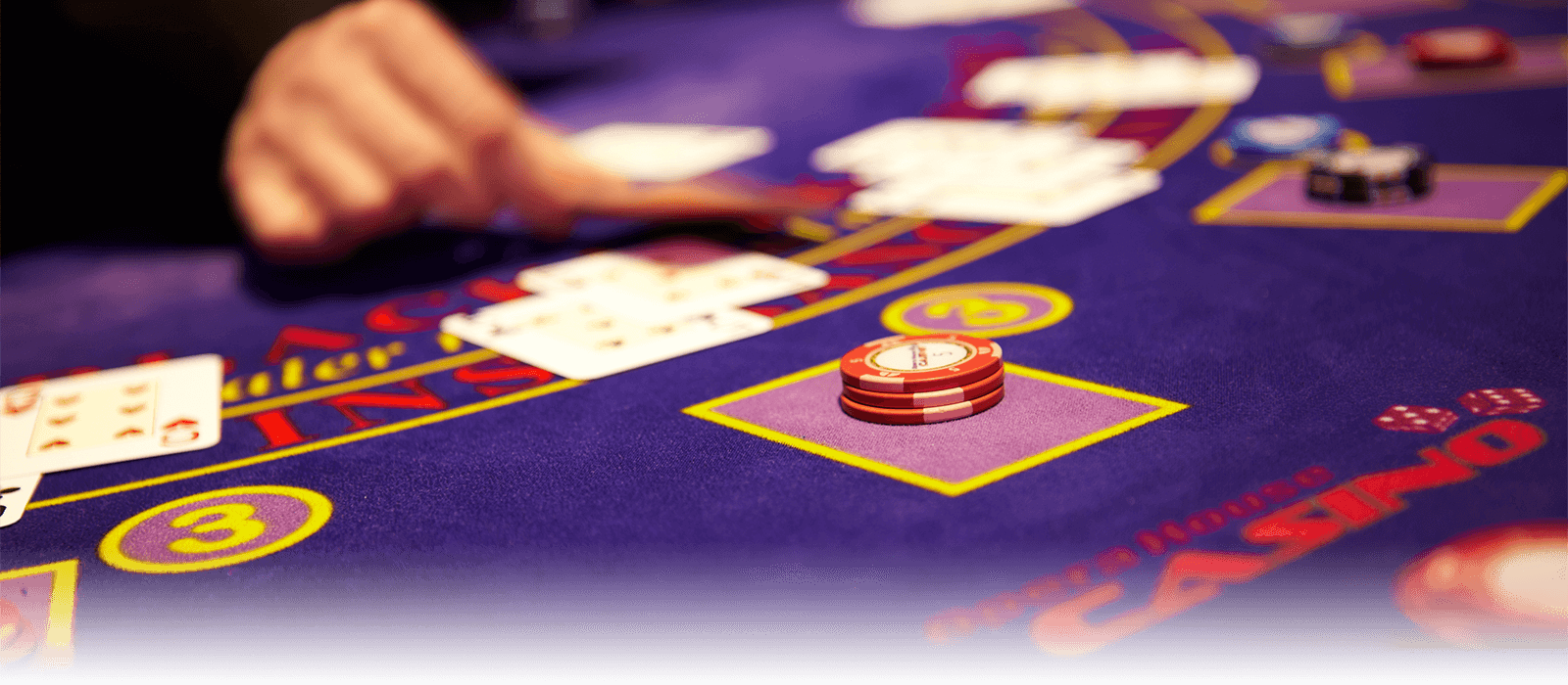 casino crazy monkey