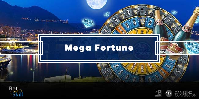 best online casino games uk