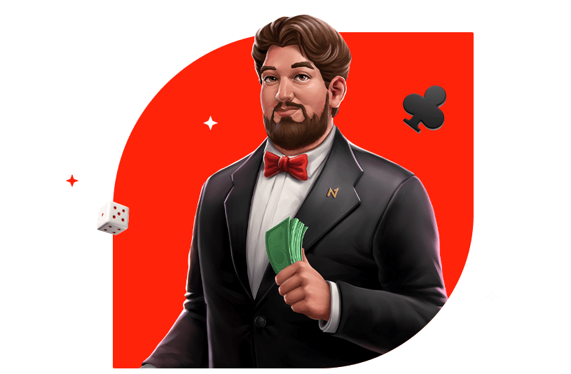 no deposit bonus casino zar