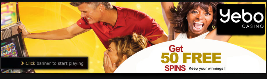 play sunset delight slots
