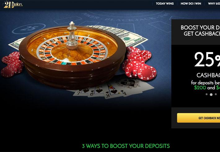casino midas app