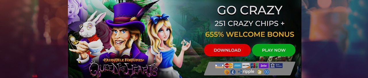 jcb Casinozahlungen