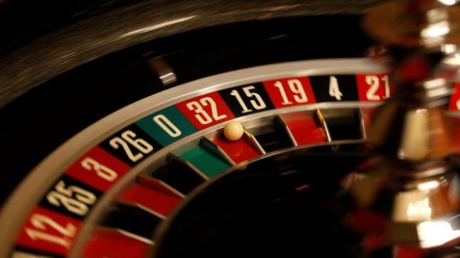 marilyn monroe Slot online