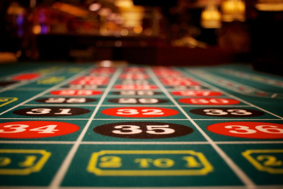 slots 2020