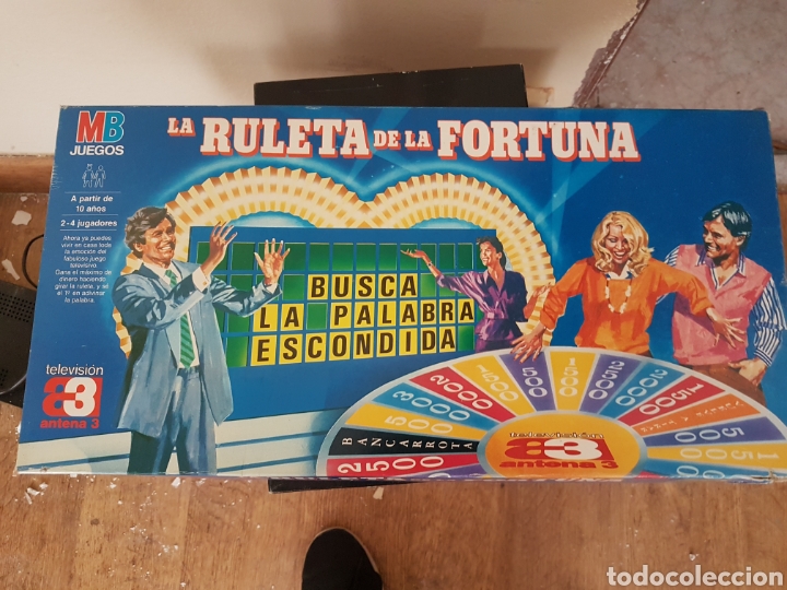 Casino en línea de dinero real sin depósito 1XSlot