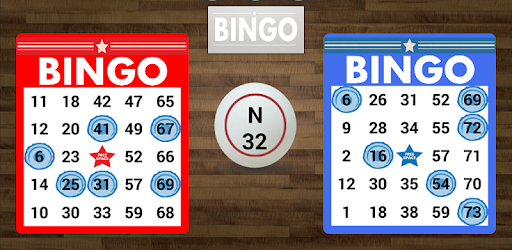 application de casino mrbet