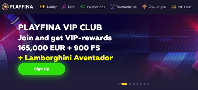 online casino oregon