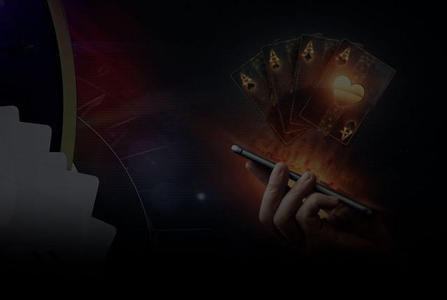 casino games online free play craps