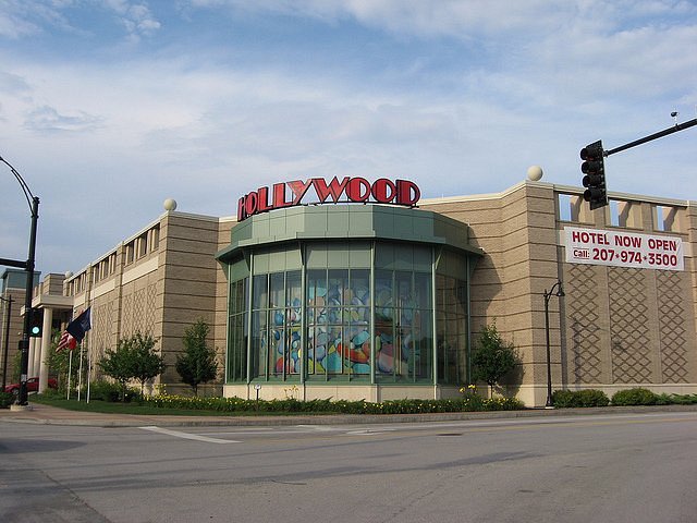 online casino colorado