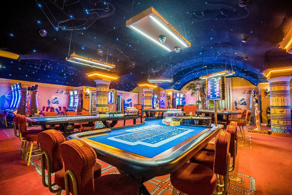 no deposit bonus extreme casino