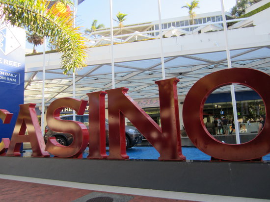 no deposit bonus extreme casino
