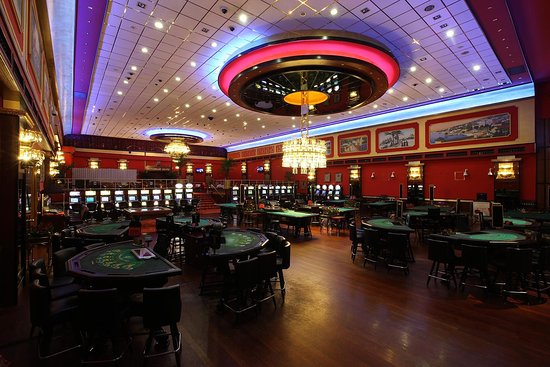 basta casino free spins