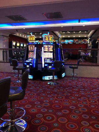 casino gratis spielen ohne einzahlung