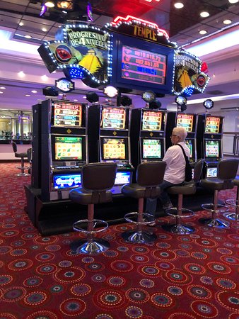 Trinocasino app logowanie