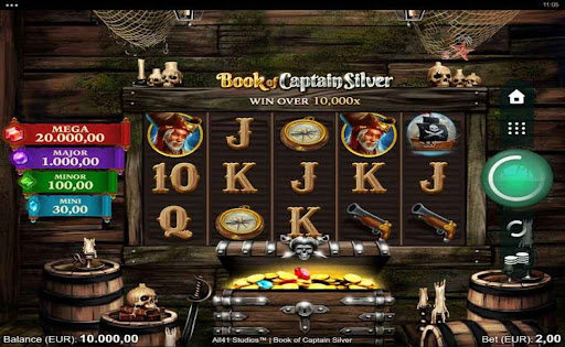 casino games online latvia