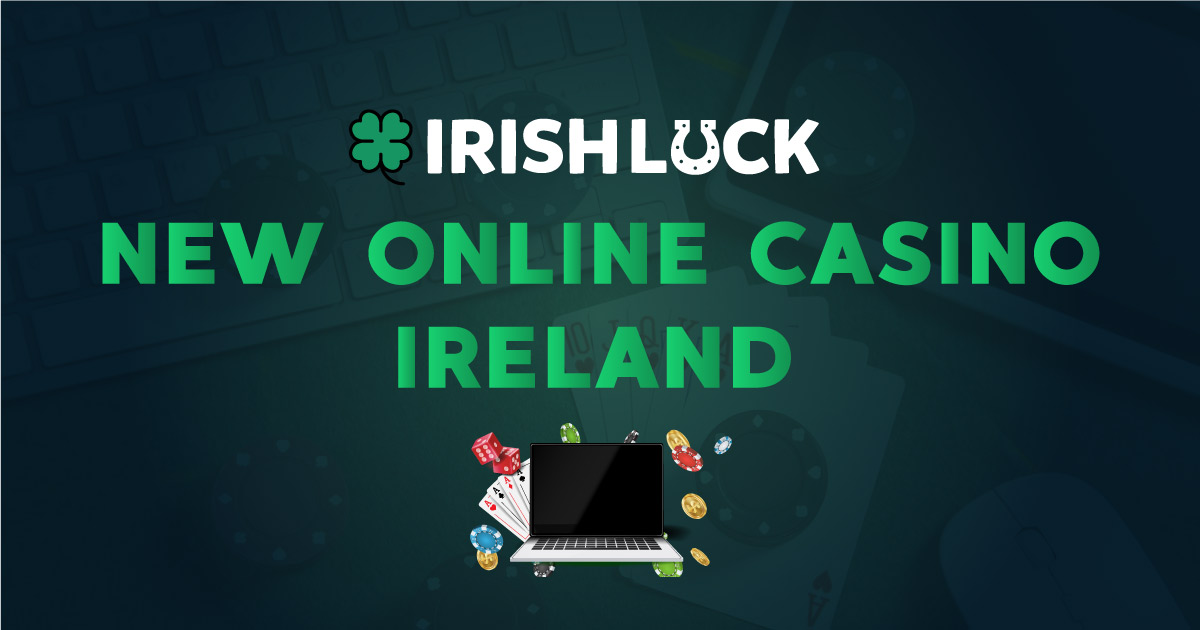 slot sites nz
