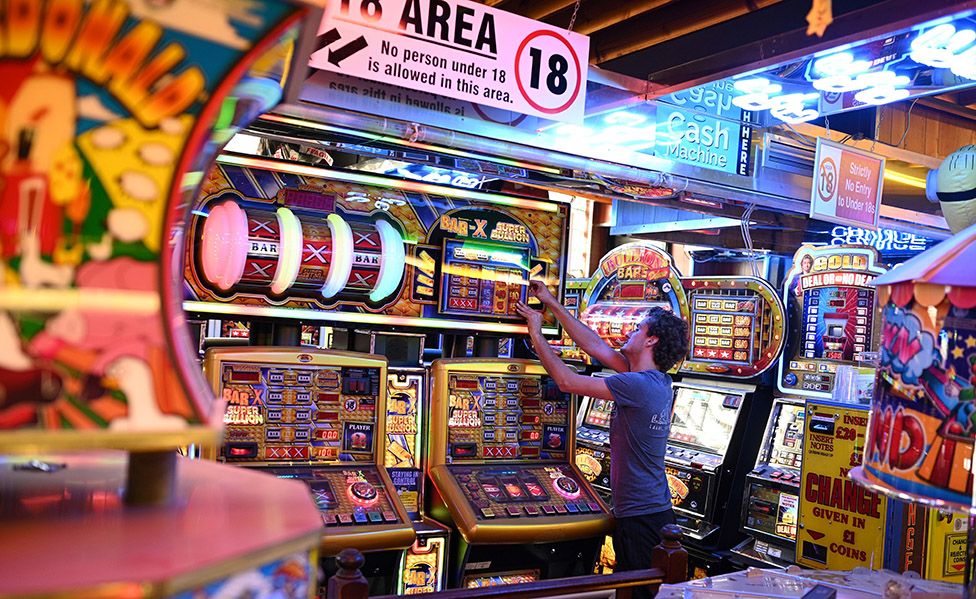 mrbet no deposit bonus 50 free spins