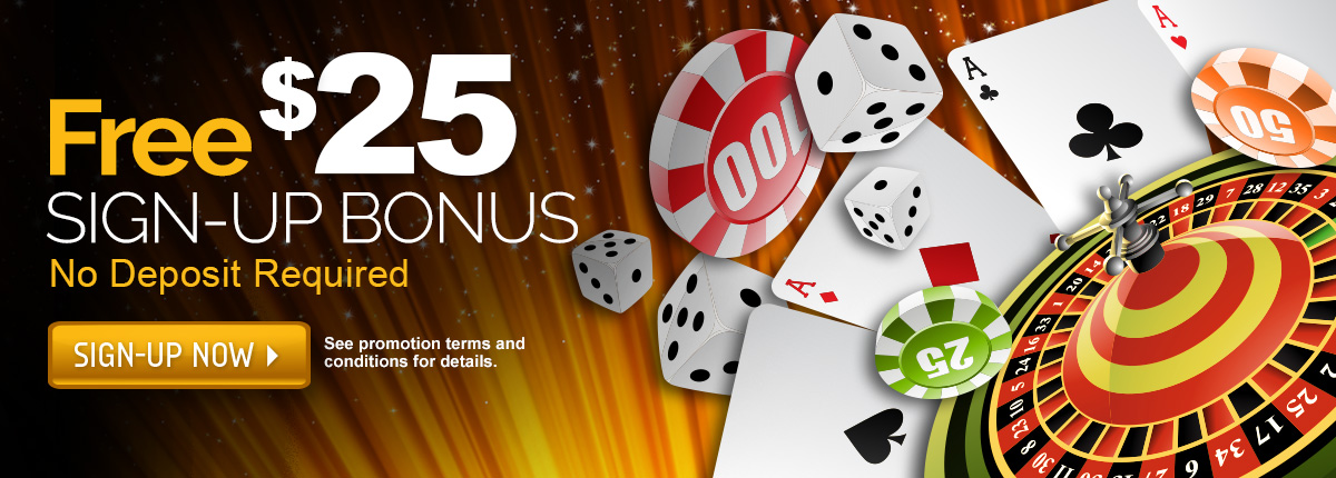 three cards poker online real money