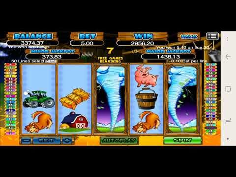 energy stars Slot