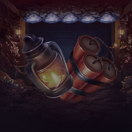 t rex $1 deposit