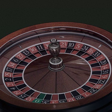online casino online