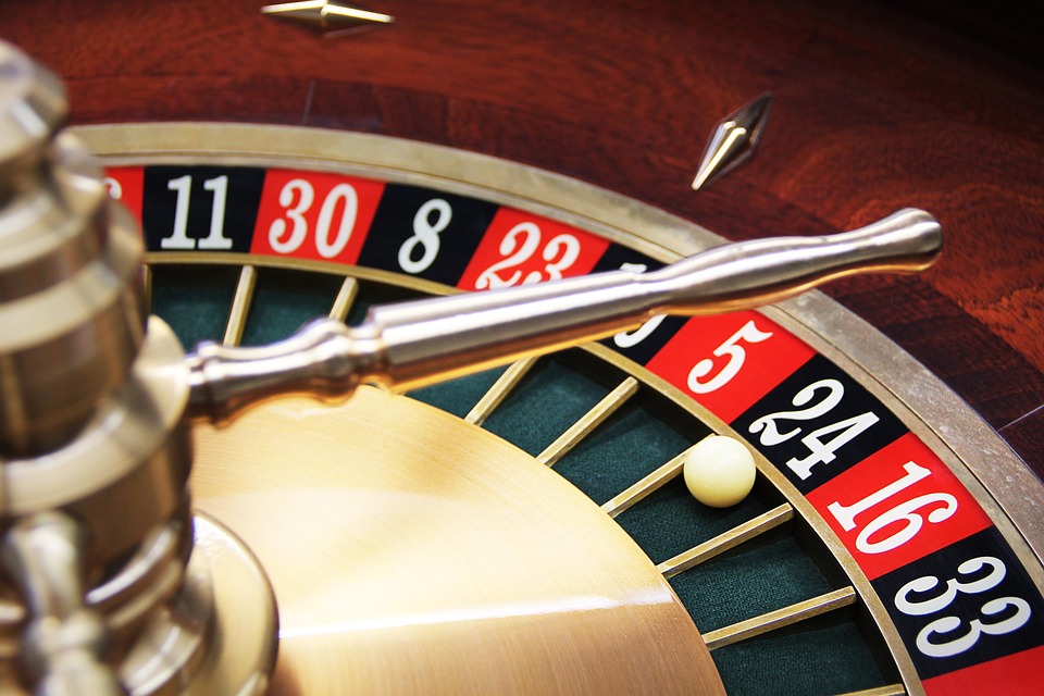 casinos4u login online