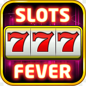 deposit 10 bonus