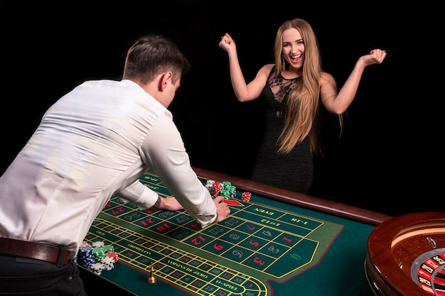 casino free Vegas Mobile 25 spins