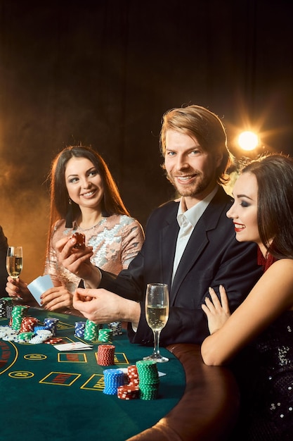 Sizzling Hot tricks am automaten