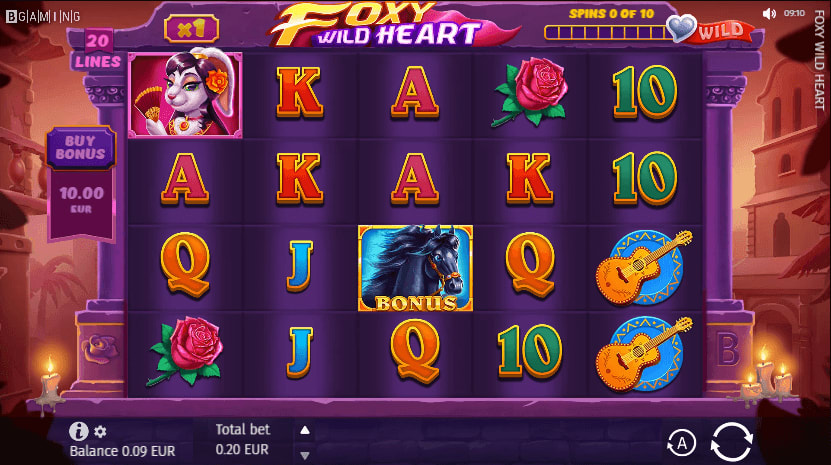 no deposit bonus zitobox
