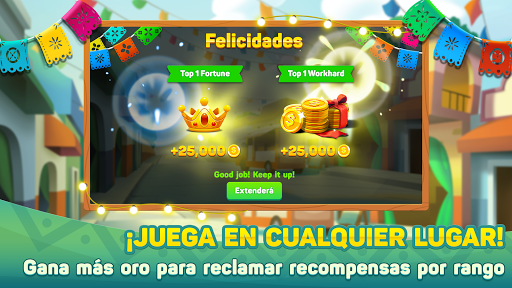 descargar la aplicación RoyalGame