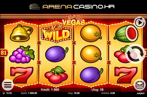 turn your fortune free spins no deposit