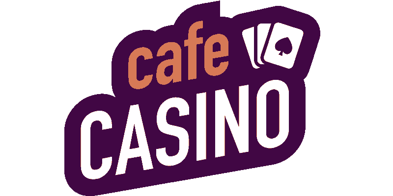 online casino california