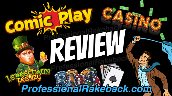 free online casino games online