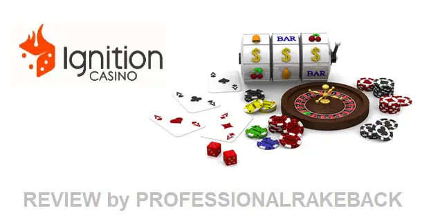 online slot games meme faces