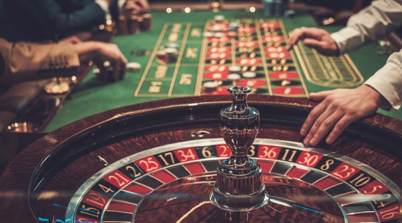 50 kostenlose Spins Jackpot Jester 50000 bei Registrierung ohne Einzahlung