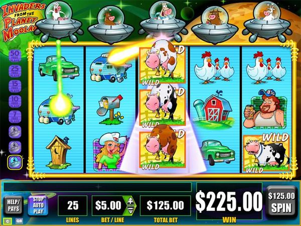 online slots free bonus