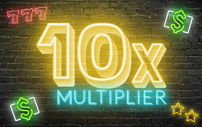 turn your fortune free spins no deposit