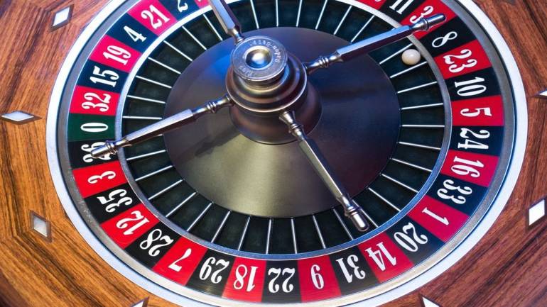 best online casino wild north