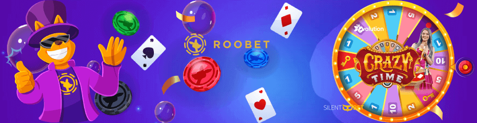 0cean online casino