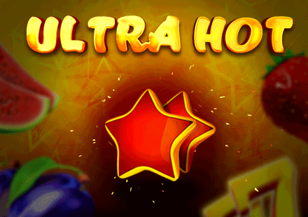 Opal Fruits Mobile Slot
